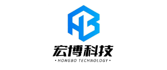 111泰州市宏博節能環?？萍加邢薰?/> </h1>
      <div   id=